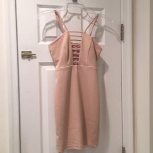 💥Forever 21 Dress